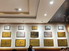 -老雒阳面馆·水席·洛阳菜(王城路店)