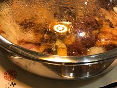 -黄记煌三汁焖锅(崇文门店)