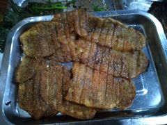-清真·马坡烧烤涮牛肚·酸浆火锅(新区总店)