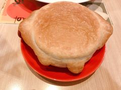 -必胜客(城西银泰店)