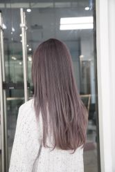 -5M HAIR SALON
