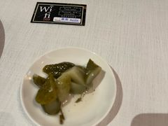 -Ponte 意大利餐厅