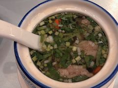 -宁夏国强手抓羊肉·清真菜(未央路凤三店)