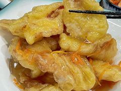 -屋里家延边朝鲜族冷面(梅林3店)