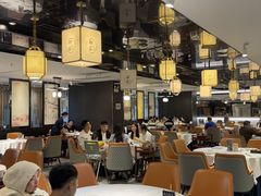 -珍之宝御品·寻味顺德(容桂渔人码头店)