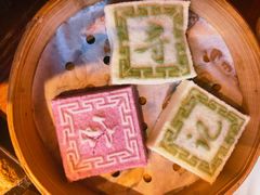 -寻宝记绍兴菜(状元店)