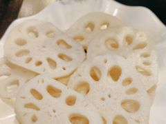 -俏媳妇火锅(宽窄巷子店)