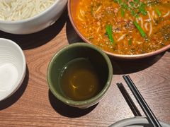 -云海肴·汽锅鸡·云南菜(领展购物广场·中关村店)
