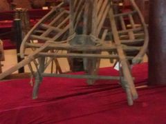 -溪口-滕头旅游景区