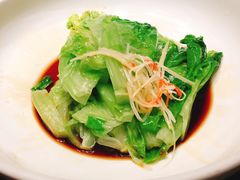 -墨宴(西洋湖店)