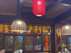 -富正毅三下锅连锁(三店)