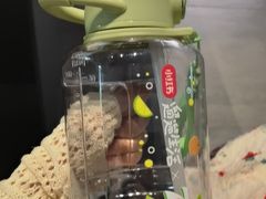 -上海来福士广场