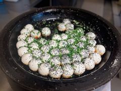 -三两春(崂山路店)
