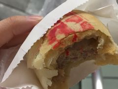 -王宝和酒家(黄浦店)