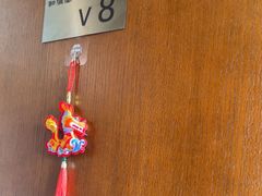 -和满堂·经典本帮菜(川沙古镇店)