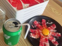 -三和屋日式海鲜锅料理(启航大厦店)