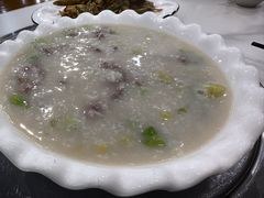 -盈田盈粥庄(博山东路店)