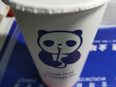 -茶百道(马家巷店)