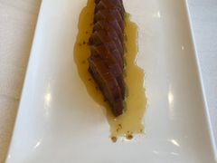 -文兴酒家(晶品店)