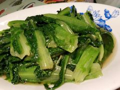 -小碗大胃(福久源新天地店)