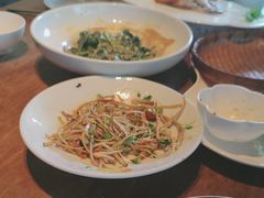 -北京老铺烤鸭(老城根店)