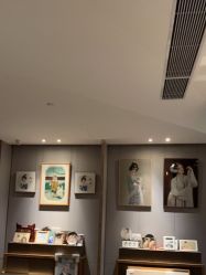 -盘子女人坊古装写真摄影(苏州旗舰店)