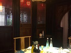 -鱼桥巷·美学川菜