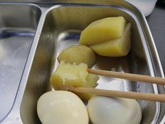 -EASY POWER健身工作室(浦东大道店)