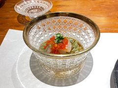 -鮨鳳