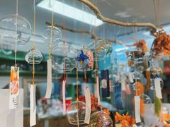 -100家灵感仓库·DIY团建(什刹海店)