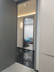 -重庆军科整形美容医院