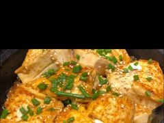 -苏浙徽·江南荟·本味融合菜(相城方圆里店)