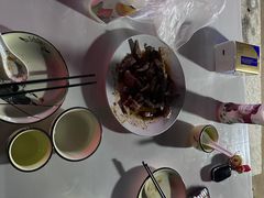 -禄源饭店
