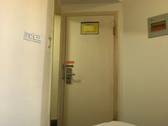 -7天酒店·沈阳北站北行店