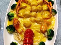 -研磨时光音乐餐厅(丁家庄店)