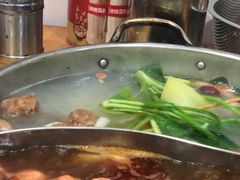 -丹妹麻辣烫(袁家岭20year店)