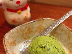 -京怀石·壬生