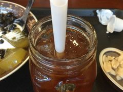 -鲜芋仙(高新万达广场店)