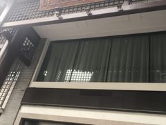 门面-同庆楼(大钟寺店)
