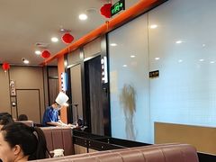 -鑫巴蜀小镇 · 水煮鱼专研店(玉桥店)