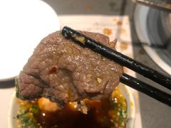 -壹小馆.皇城老妈(成都太古里店)