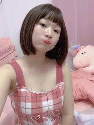 -时尚殿堂明星门店