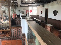 -味友·厦门味(集美店)