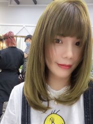 -New Fashion·新时尚形象设计
