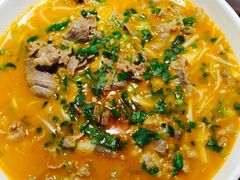 -蜀宴小调·精致家常菜(科华店)