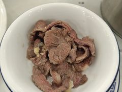 -福合埕牛肉火锅(长平国新店)