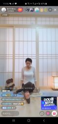 -爱尔乐美孕产瑜伽·普拉提