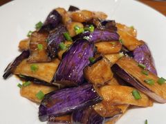 -涌觅名灶·本地海鲜宁波菜(财富广场店)