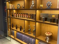 -梵猫·新养生(南坪万达店)