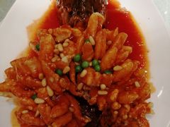-大铁勺新津菜(东丽阳光新业广场店)